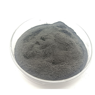Giá tốt. Hợp chất đúc khuôn Amino Melamine UMC MMC để làm bộ đồ ăn tối bằng nhựa trực tuyến