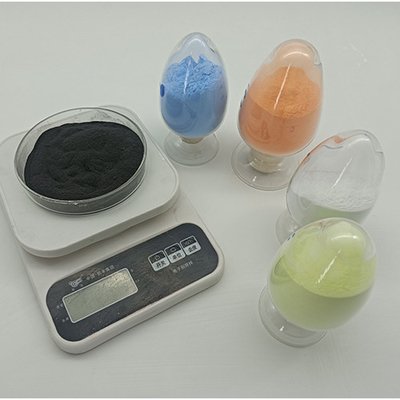 Giá tốt. Nhựa A1 Cas 68002-20-0 Hợp chất Urea Formaldehyde Resin Umc cho Đồ ăn trực tuyến