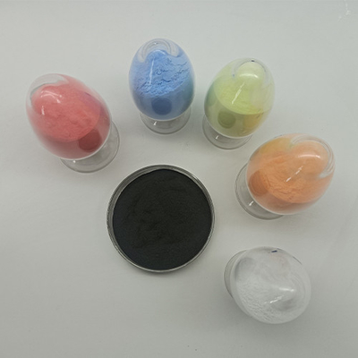 Giá tốt. A1 A5 A3 UMC MMC C3h6n6 Hợp chất đúc Melamine chống nhiệt để làm tấm trực tuyến