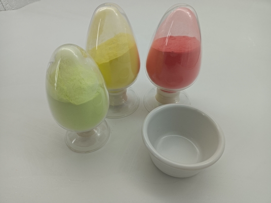 Giá tốt. Bột khuôn thực phẩm 100% Melamine cho bộ đồ ăn Melamine trực tuyến
