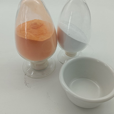 Giá tốt. 100% Melamine đúc hỗn hợp bột thiết kế màu sắc có thể tùy chỉnh trực tuyến
