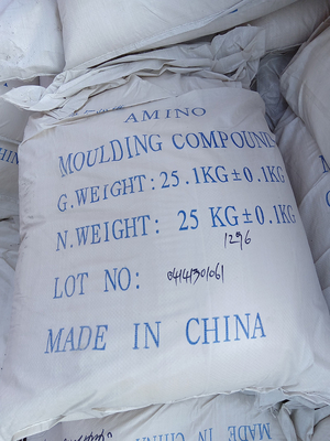 Giá tốt. Nguyên liệu để đúc Melamine Đồ sành sứ Thực phẩm Liên hệ An toàn trực tuyến