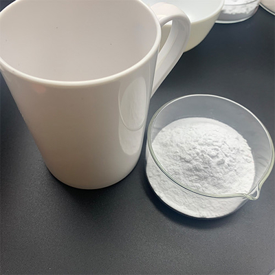 Giá tốt. Hợp chất tạo khuôn 100% Melamine MSDS SGS Đủ tiêu chuẩn để chế biến các món ăn trực tuyến