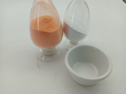 Giá tốt. Bột hợp chất tạo khuôn A5 100% Melamine cho dao kéo Melamine trực tuyến