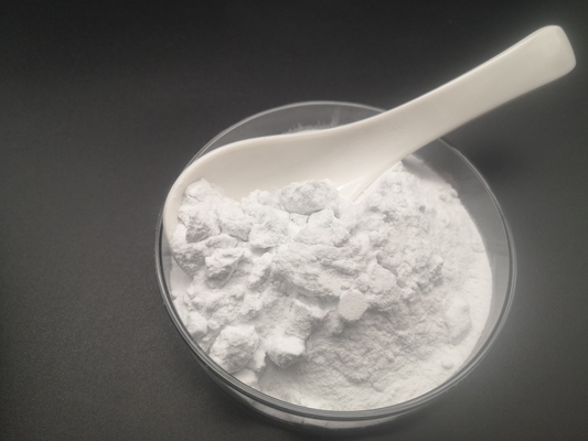 Giá tốt. MMC UMC A1 A5 Hợp chất đúc bột nhựa Melamine Formaldehyde cho đồ Melamine trực tuyến
