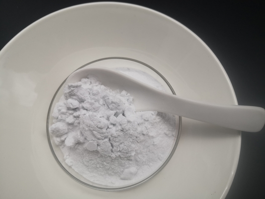 Giá tốt. Hợp chất tạo khuôn 100% Melamine cho bộ đồ ăn Melamine trực tuyến
