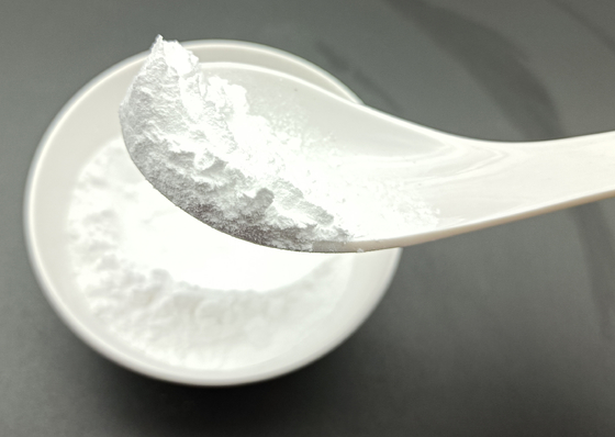 Giá tốt. Chống trầy xước UMC MMC Urea và Hợp chất đúc Melamine cho Melamine Ware trực tuyến