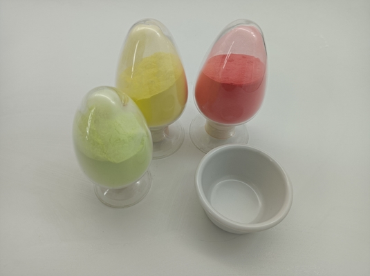 Giá tốt. Hợp chất đúc 100% Melamine cho bộ đồ ăn thân thiện với môi trường trực tuyến