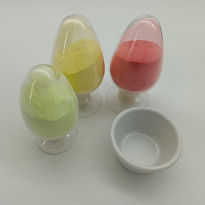 Giá tốt. MSDS SGS CE FDA Hợp chất đúc urê cho 30% bộ đồ ăn Melamine trực tuyến