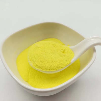 Giá tốt. Hợp chất đúc Melamine 100% A5 chất lượng cao cho bộ đồ ăn trực tuyến