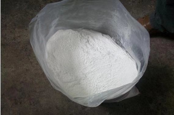Giá tốt. 99,8% Urea Formaldehyde tùy chỉnh để dán các sản phẩm gỗ trong ngành công nghiệp nhân tạo trực tuyến