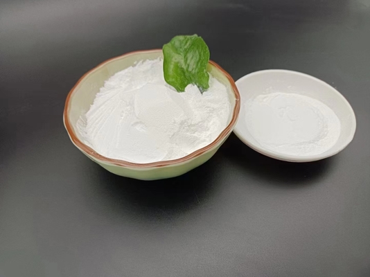 Giá tốt. Ứng dụng bột Melamine trắng tinh khiết 100% Sản xuất bộ đồ ăn Melamine trực tuyến