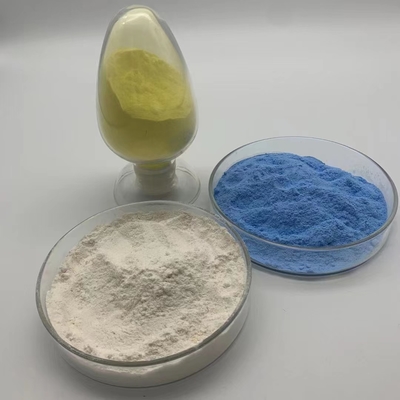 Giá tốt. Chống nóng Nén nóng Melamine Nhà sản xuất bột Melamine Resin Powder trực tuyến