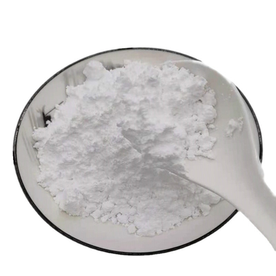 Giá tốt. MSDS SGS CE FDA 100% Melamine Molding Powder COA A5 cho bộ đồ ăn trực tuyến