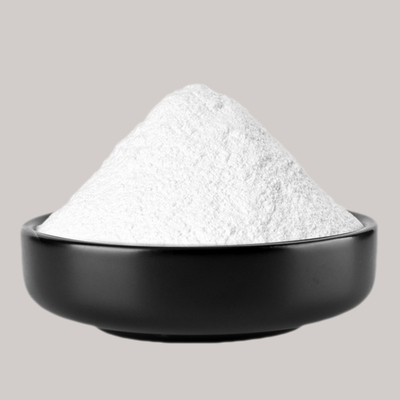 Giá tốt. Bột hỗn hợp đúc amin công nghiệp cho bộ đồ ăn Melamine trực tuyến