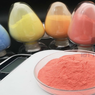 Giá tốt. CAS 108-78-1 Lớp hỗn hợp thực phẩm đúc Melamine cho đồ dùng nhà bếp Melamine trực tuyến