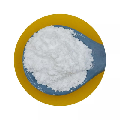 Giá tốt. Bột tráng men Melamine 99,8% độ tinh khiết LG110 LG220 LG250 trực tuyến