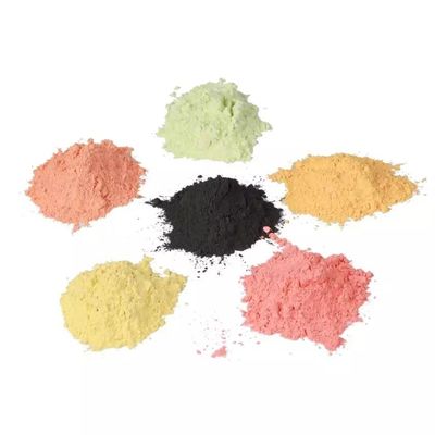 Giá tốt. Bột đúc Melamine Hoàn thiện giống như gốm cho Bộ đồ ăn và Đồ dùng nhà bếp trực tuyến