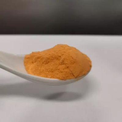Giá tốt. LG110,220, 250 Bột tráng men Melamine 99,8% Amine với giá tốt nhất trực tuyến
