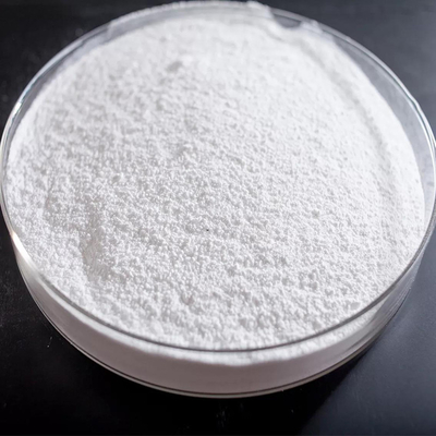 Giá tốt. Chứng nhận Iso Bột tráng men Melamine 100% cho bộ đồ ăn sáng bóng trực tuyến