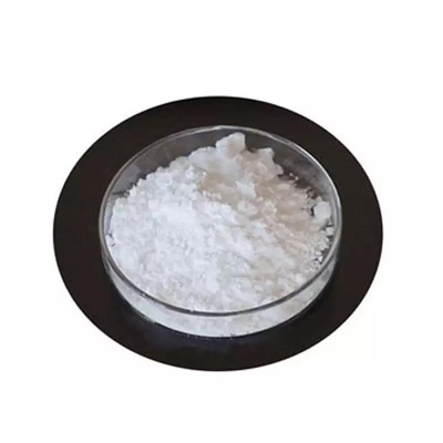 Giá tốt. Urea Compound Uf Molding Granule Molding Bột cho nhựa trực tuyến