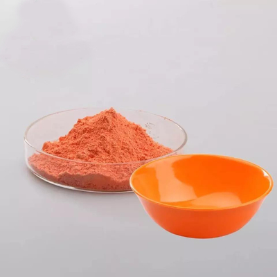 Giá tốt. Amino Molding Urê Formaldehyde Melamine Bột Hợp chất cho Bộ đồ ăn trực tuyến