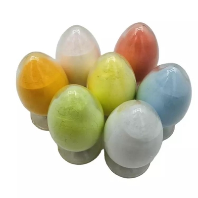 Giá tốt. Amino Molding Urea Formaldehyde Hợp chất Melamine cho Bộ đồ ăn Đồ dùng nhà bếp trực tuyến
