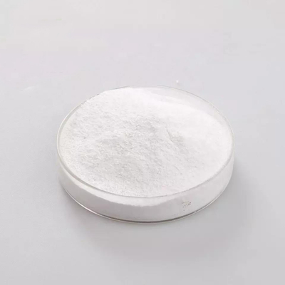 Giá tốt. Hợp chất đúc urê cường độ cao Cas 68002-25-5 cho bộ đồ ăn trực tuyến