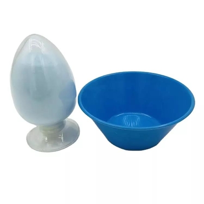 9011-05-6 UMC Urea Molding Compound Compound Melamine Molding Compound