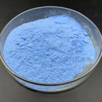 Giá tốt. Khuôn nén nhựa Urea Formaldehyde Khuôn đúc hợp chất bột trực tuyến