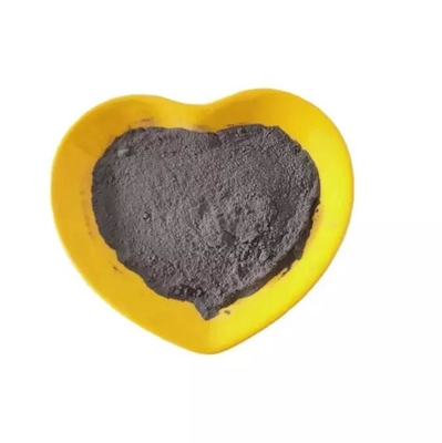 Giá tốt. Đầy màu sắc A1 Urea Moulding Hợp chất nhựa cầm đồ Nguyên liệu chống trầy xước trực tuyến