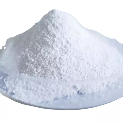 Giá tốt. 99,8% bột pha lê Melamine trắng tinh khiết cho bộ đồ ăn và bộ đồ ăn tối trực tuyến