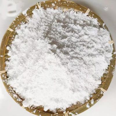 Giá tốt. 99.8% Độ tinh khiết Không độc hại chất lượng thực phẩm bột melamine cho các ứng dụng đúc và nhựa trực tuyến