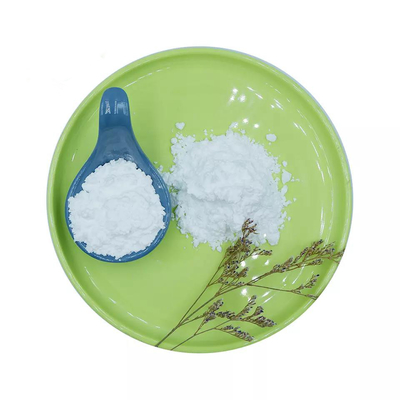 Giá tốt. Bột tráng men Amin Melamine 99,8% cấp công nghiệp trực tuyến