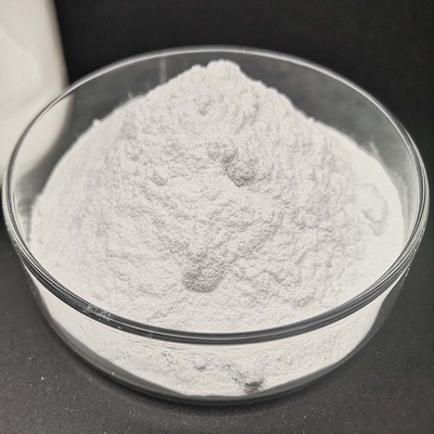 Giá tốt. Bột Melamine có độ tinh khiết cao để sản xuất bộ đồ ăn Melamine trực tuyến