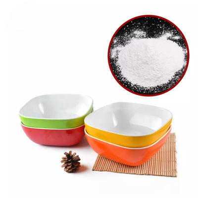 Giá tốt. LG110 LG220 LG250 Bột tráng men Melamine cho bộ đồ ăn trực tuyến