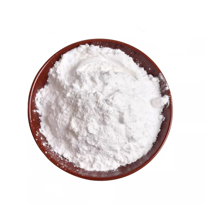 Giá tốt. Ván ép Melamine Moulding Hợp chất Bột nhựa Urea Formaldehyd trực tuyến