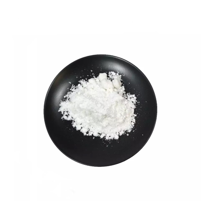 Giá tốt. Bột tráng men trắng 100% Melamine cho bộ đồ ăn trực tuyến