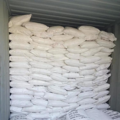 Giá tốt. Urea Molding cấp công nghiệp Hợp chất Urea Formaldehyde Molding Powder trực tuyến