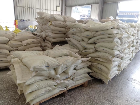 Giá tốt. Bất kỳ màu nào 25 Kg / túi Bột nhựa urê formaldehyde cho bộ đồ ăn đúc trực tuyến