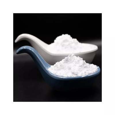 Giá tốt. 99,8% Urea Moulding Compound Nguyên liệu thô Bột nhựa Melamine Formaldehyde A1 trực tuyến