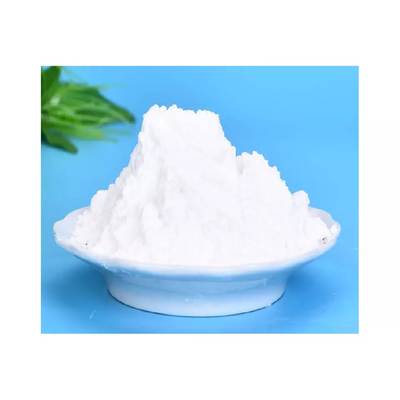 Bột nhựa hợp chất MMC Melamine đầy màu sắc cho bộ đồ ăn