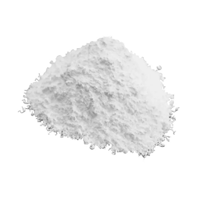 Giá tốt. Đúc urê nhiều màu Hợp chất đúc urê formaldehyde dạng hạt trực tuyến