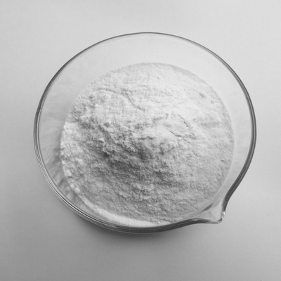 Giá tốt. Hợp chất đúc Amino công nghiệp cho đồ gia dụng và đồ ăn trực tuyến