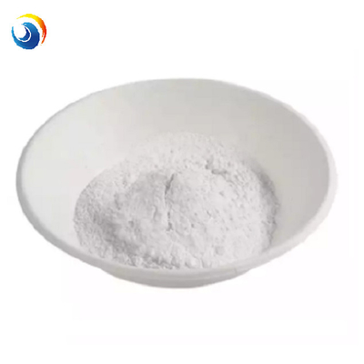Giá tốt. Hóa chất A5 Melamine Formaldehyde Molding Compound Powder cho bộ đồ ăn trực tuyến