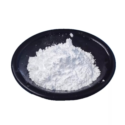 Giá tốt. Nhựa ván ép 99,8% Melamine Formaldehyde Molding Powder CAS 108-78-1 trực tuyến