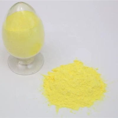 Giá tốt. Lg110 Lg220 Lg 250 Melamine Formaldehyde Molding Powder cho bộ đồ ăn sáng bóng trực tuyến