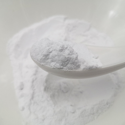 Giá tốt. Bột Melamine 99,8% để sản xuất đồ sành sứ Melamine trực tuyến