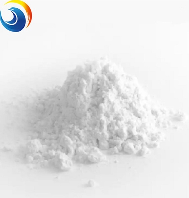 Giá tốt. Trắng Melamine Moulding Hợp chất Urea Formaldehyd Resin Powder Đối với House Holds trực tuyến