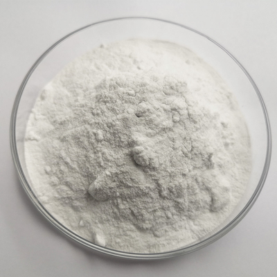 Giá tốt. Bột Melamine tùy chỉnh để sản xuất bộ đồ ăn Melamine trực tuyến